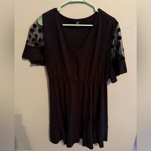 SHEIN Women's Dress